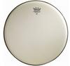 Remo Renaissance Diplomat RD-0014-SS 14 " Tom Head Tom-Fell, Drums/Percussion...