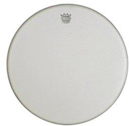 REMO Renaissance Ambassador Bassdrum 20"