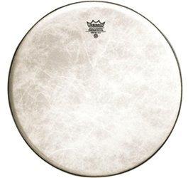 REMO Fiberskyn 3 Ambassador 8"