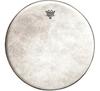 Remo Powerstroke 3 Fiberskyn P3-1520-FD 20 " Bass Drum Head, Drums/Percussion...