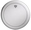 Remo Pinstripe Coated PS-1120-00 20 " Bass Drum Head Bass-Drum-Fell,...