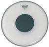 Remo Controlled Sound Clear CS-1322-10 22 " Bass Drum Head, Drums/Percussion...