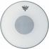 REMO Coated Controlled Sound Emperor Clear Dot 13