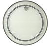 Remo Powerstroke 3 Clear P3-0310-BP 10 " Tom Head Tom-Fell, Drums/Percussion...