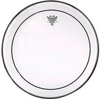 Tom Fell Remo Powerstroke 3 Clear 15"