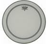 Remo Powerstroke 3 Coated P3-0112-B 12 " Tom Head Tom-Fell, Drums/Percussion...