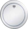 Remo Powerstroke 3 Coated P3-0113-BP 13 " Tom Head Tom-Fell, Drums/Percussion...