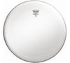 Remo Powerstroke 4 Coated P4-0112-BP 12 " Tom Fell Tom-Fell, Drums/Percussion...