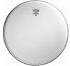 Remo Powerstroke 4 - Bass Drum Fell - 20 Zoll - Coated