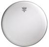 Remo Powerstroke 4 Coated P4-1122-C2 22 " Bass Drum Head Bass-Drum-Fell,