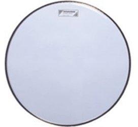 Aquarian Classic Clear 16"