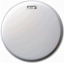 Aquarian Focus-X Coated 13"