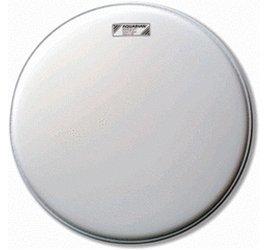 Aquarian Focus-X Coated 14"