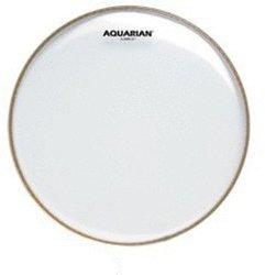 Aquarian Super-2 Clear 10"