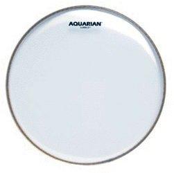 Aquarian Super-2 Clear 12"