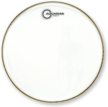 Aquarian Super-2 Clear 14"