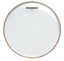 Aquarian Super-2 Clear 16"