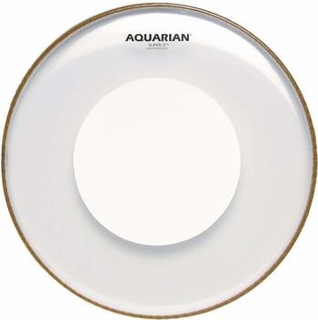 Aquarian Super-2 Power Dot 18"
