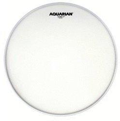 Aquarian Super-2 Coated 10"