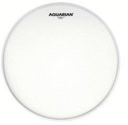 Aquarian Super-2 Coated 12"