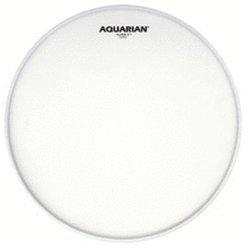Aquarian Texture Coated 6''