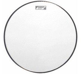 Aquarian Texture Coated 10"