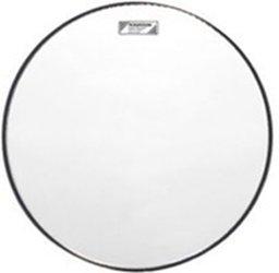 Aquarian Texture Coated 15"