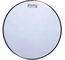 Aquarian Response 2 Clear 12"