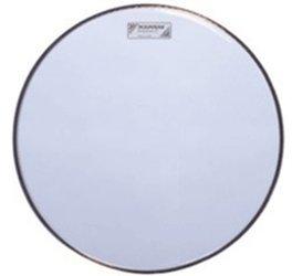 Aquarian Response 2 Clear 13"