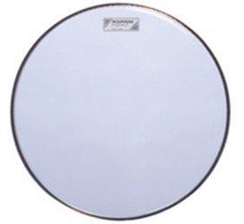 Aquarian Response 2 Clear 15"