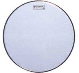 Aquarian Response 2 Clear 16"