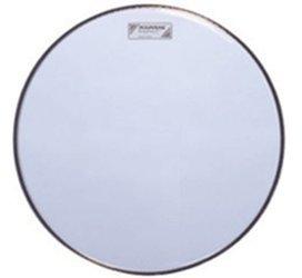 Aquarian Response 2 Clear 20"