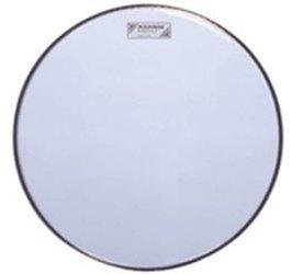 Aquarian Response 2 Clear 22"