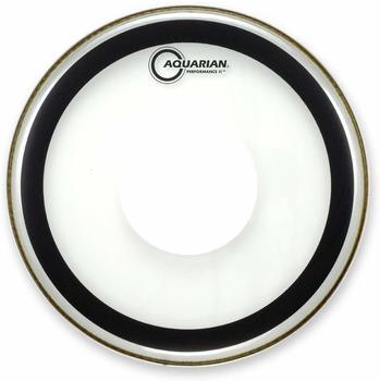 Aquarian Performance II Power Dot 12"