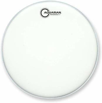Aquarian Performance II Coated 14"