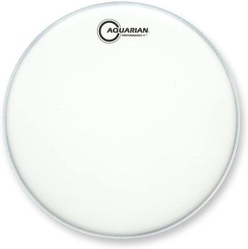 Aquarian Performance II Coated 15''