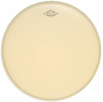 Aquarian Vintage Modern Medium 18"