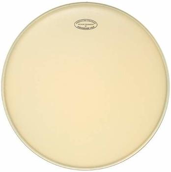Aquarian Vintage American Medium 12"