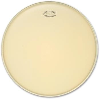 Aquarian Vintage American Medium 15''