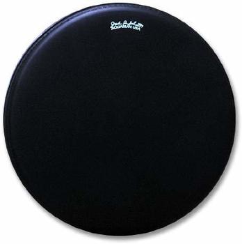 Aquarian Signature Jack DeJohnette 8"