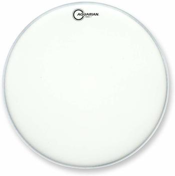 Aquarian Full Force I Coated 24"