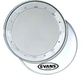 Evans MX1 White 28"