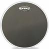 Evans Hybrid Coated 13 " Snare Head Snare-Drum-Fell, Drums/Percussion &gt;...
