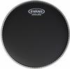 Evans B10ONX2 - Onyx Drum Head, 10 Zoll