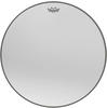 Remo Starfire CR-1022-00 22 " Bass Drum Head Bass-Drum-Fell, Drums/Percussion...