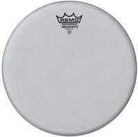 Remo 812.736, Remo Ambassador X Coated 16" Tom Batter Wei&szlig;