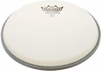 Remo 812.728, Remo Ambassador X Coated 8" Tom Batter Wei&szlig;