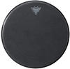 Remo Ambassador Black Suede SA-0814-ES 14 " Snare Reso Head, Drums/Percussion...