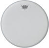 Remo Ambassador X14 - Snare Fell - 14 Zoll - Coated