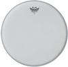 Remo Ambassador X14 AX-0113-14 13 " Snare Head Snare-Drum-Fell,...